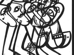 ejercito de paraguas 2